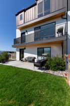 580 Enterprise Blvd #57 - Photo 1 of 1