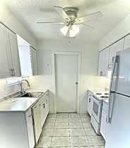 192 Ponce De Leon Dr - Photo 1 of 1