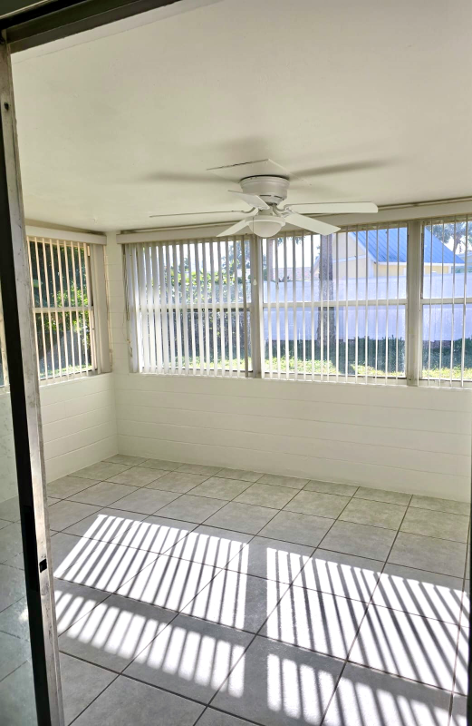 192 Ponce De Leon Dr - Photo 7 of 15