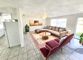 featured image of 192 Ponce De Leon Dr