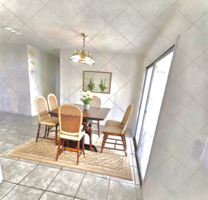 192 Ponce De Leon Dr - Photo 4 of 16