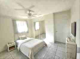 featured image of 192 Ponce De Leon Dr