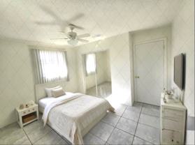 192 Ponce De Leon Dr - Photo 1 of 1