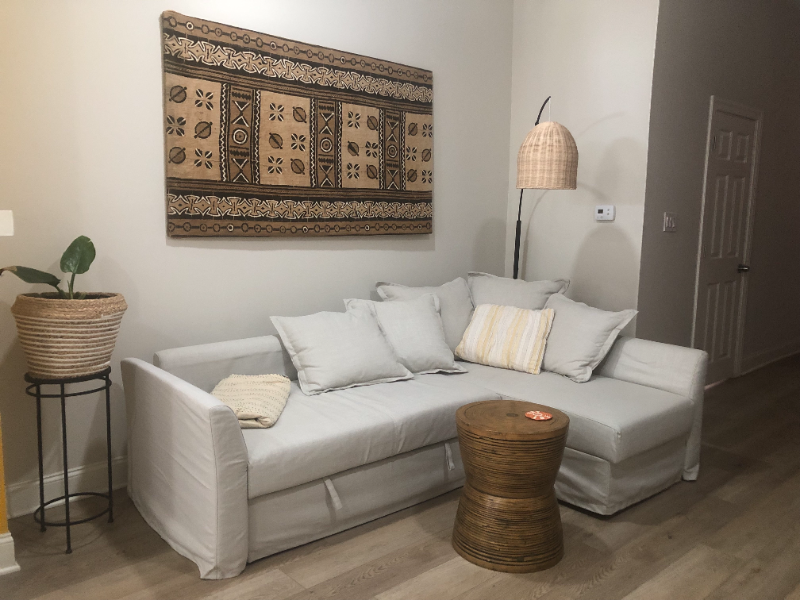 5512 Master St - Photo 2 of 19