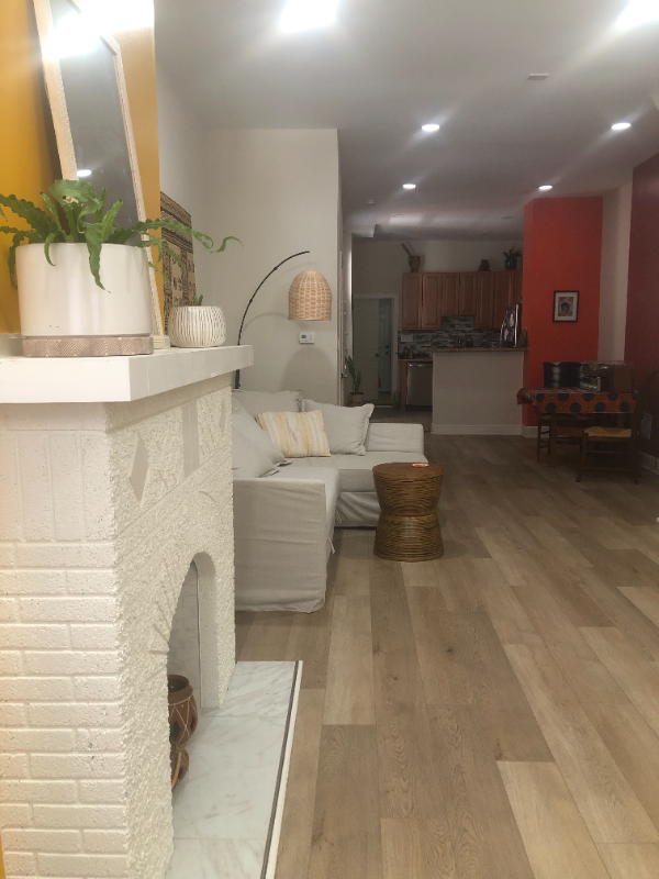 5512 Master St - Photo 3 of 19