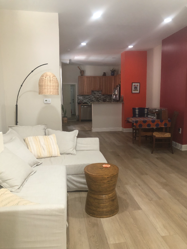 5512 Master St - Photo 4 of 19