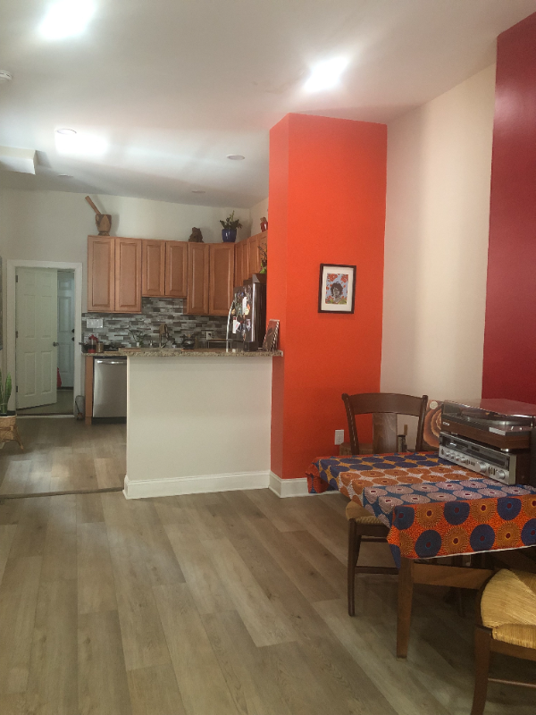 5512 Master St - Photo 5 of 19