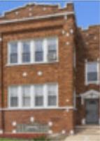 featured image of 8XXX S Peoria St #2