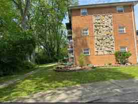 13058 Wood St #3EAST - Photo 1 of 1