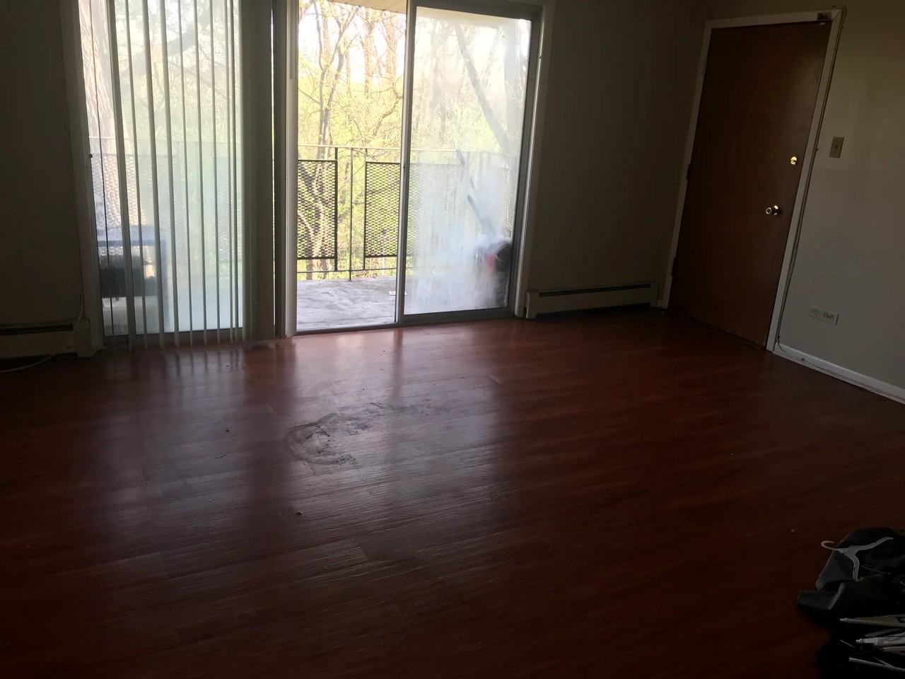 13058 Wood St #3EAST - Photo 3 of 8