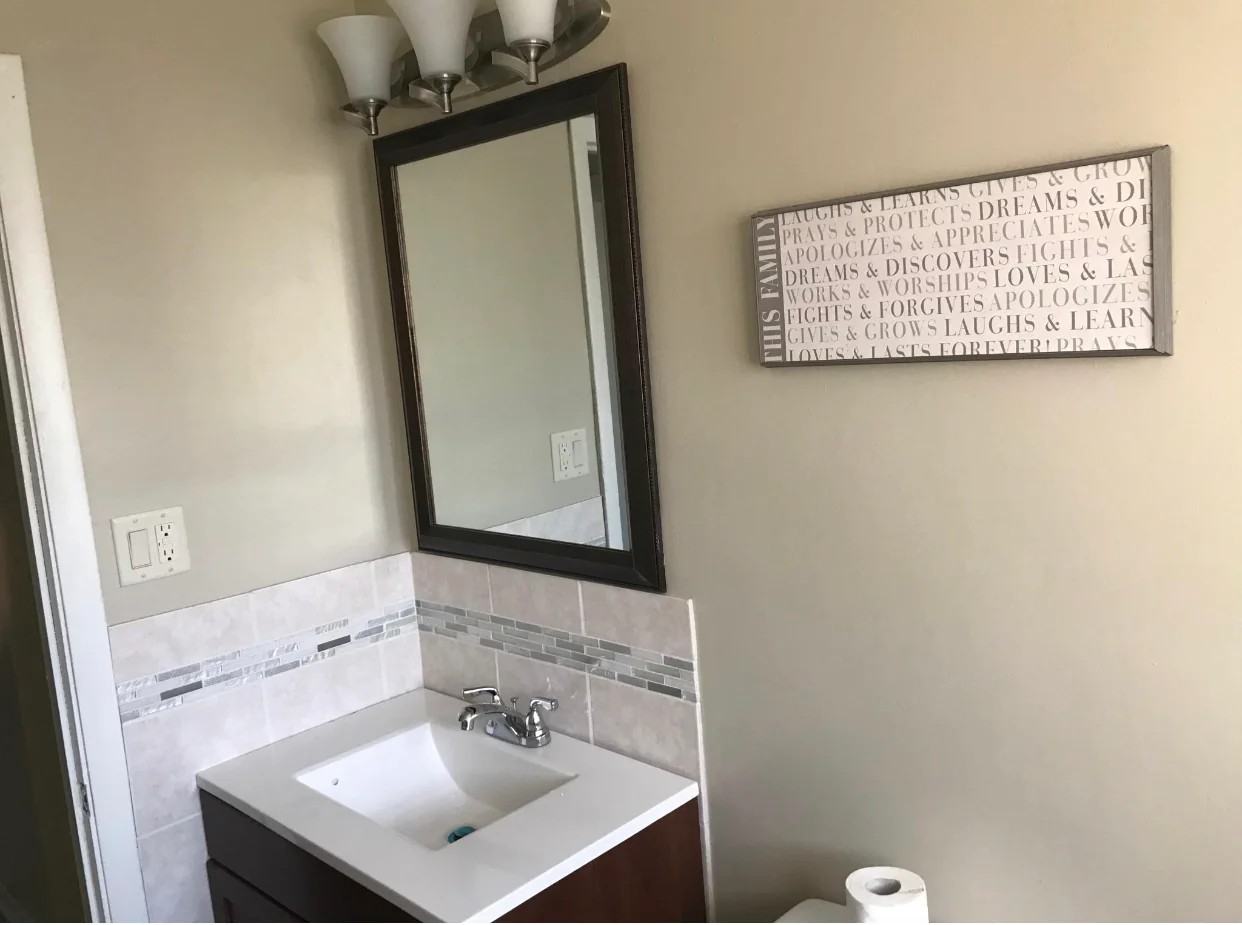 13058 Wood St #3EAST - Photo 7 of 8