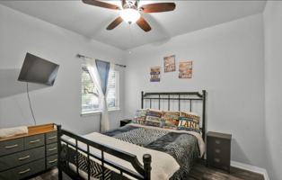 featured image of 859 San Ignacio