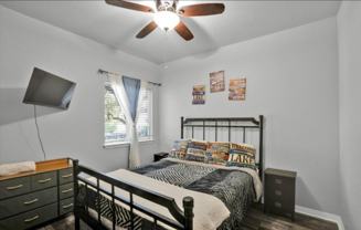 859 San Ignacio - Photo 1 of 1