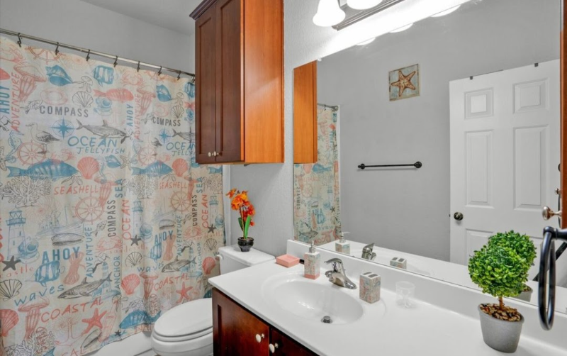 859 San Ignacio - Photo 3 of 10