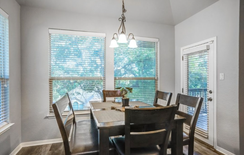 859 San Ignacio - Photo 5 of 10