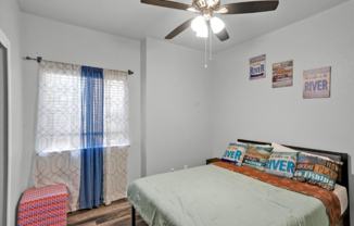 859 San Ignacio - Photo 1 of 1