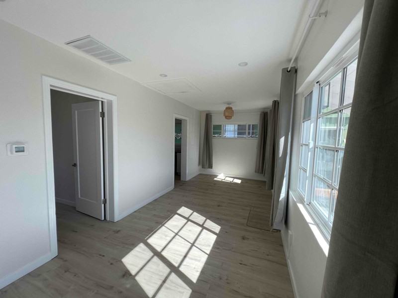 400 Calle Del Monte #B - Photo 3 of 11