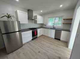 featured image of 400 Calle Del Monte #B