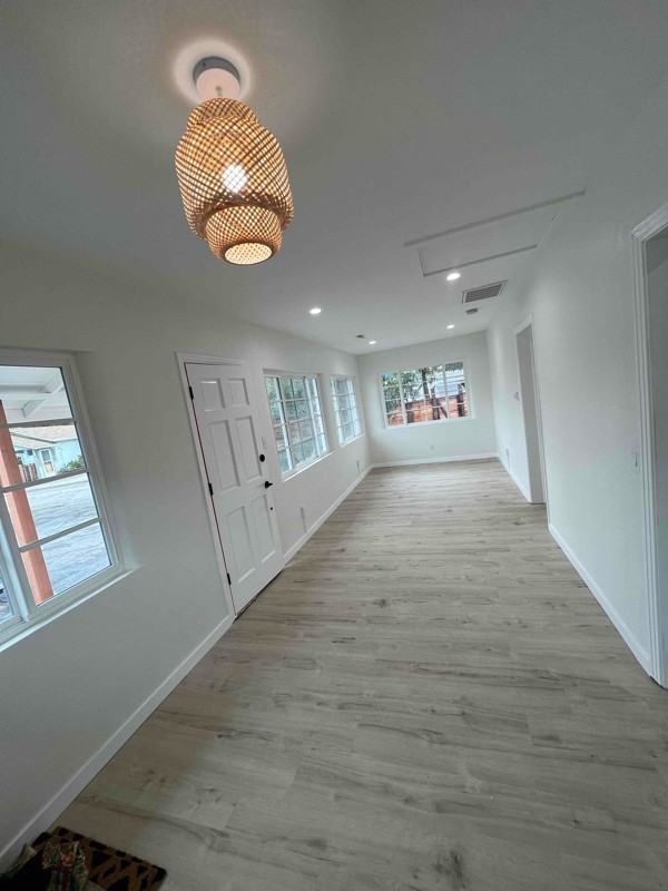 400 Calle Del Monte #B - Photo 7 of 11