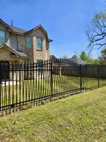 7908 Virgil St - Photo 1 of 1