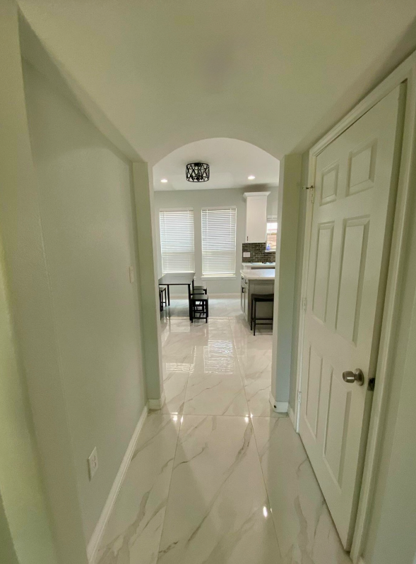 7908 Virgil St - Photo 4 of 10