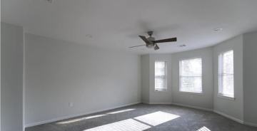 featured image of 7908 Virgil St