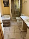 12105 S Justine St - Photo 1 of 1