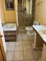 12105 S Justine St - Photo 1 of 1