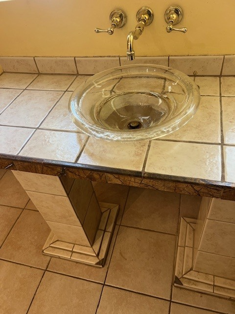 12105 S Justine St - Photo 2 of 12