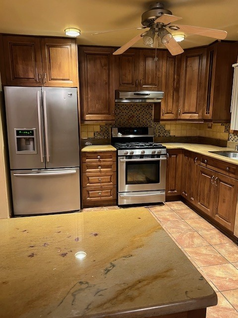 12105 S Justine St - Photo 3 of 12