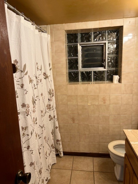 12105 S Justine St - Photo 7 of 12