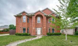 610 Butternut Dr - Photo 1 of 1