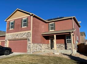 3634 Daylily St - Photo 1 of 1