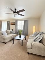 3634 Daylily St - Photo 1 of 1