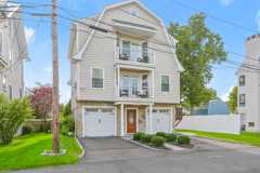 25 Penfield Pl - Photo 1 of 1