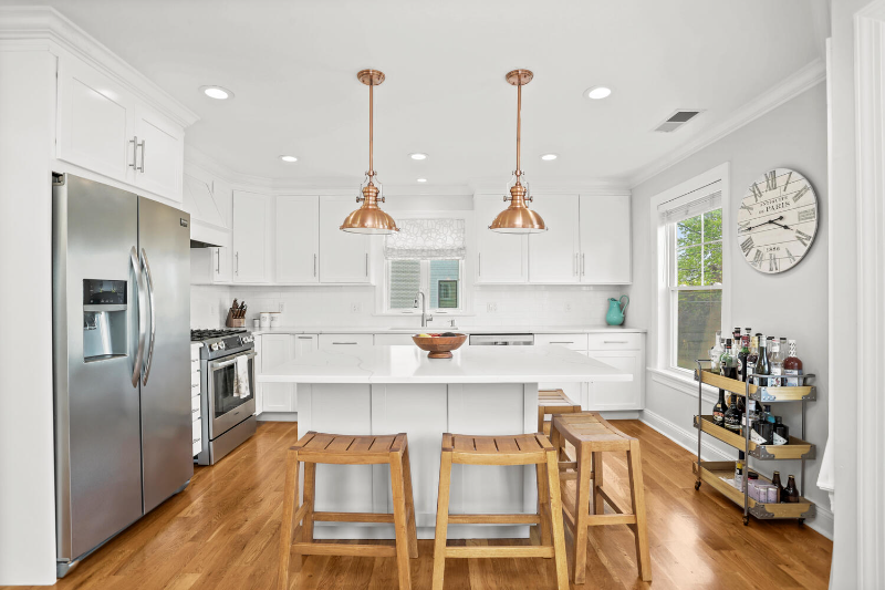 25 Penfield Pl - Photo 3 of 12