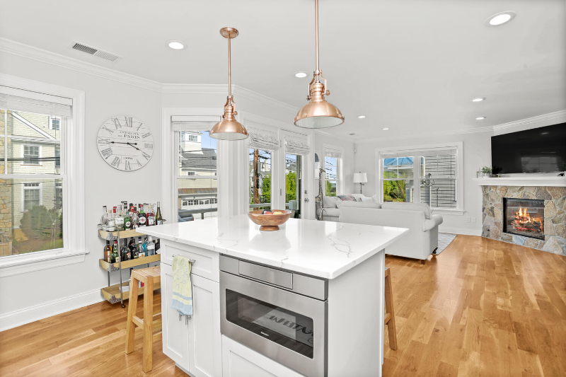 25 Penfield Pl - Photo 4 of 12