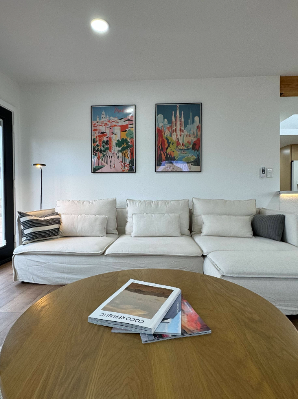 2012 Troy Pl - Photo 2 of 37