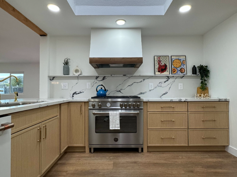 2012 Troy Pl - Photo 3 of 37