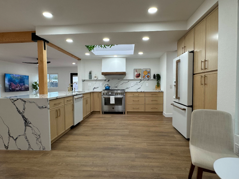 2012 Troy Pl - Photo 7 of 37