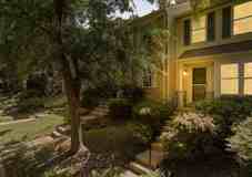 5680 White Dove Ln - Photo 1 of 1