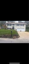 86 Edward Dr - Photo 1 of 1