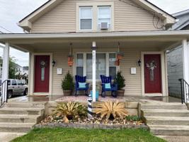 featured image of 5500 Calvert Ave