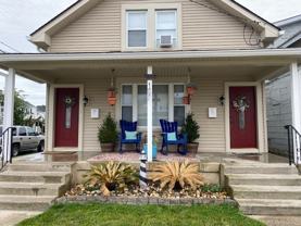 5500 Calvert Ave - Photo 1 of 1