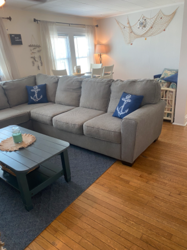 5500 Calvert Ave - Photo 4 of 17