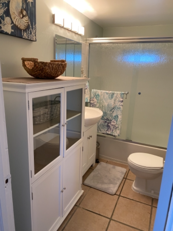 5500 Calvert Ave - Photo 7 of 17