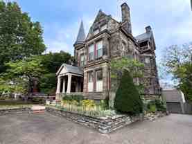 2326 Upland Pl - Photo 1 of 1