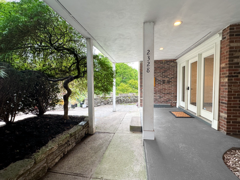 2326 Upland Pl #2328-2 - Photo 2 of 25