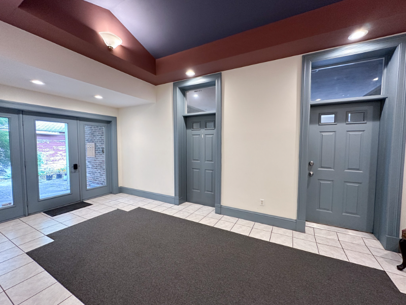 2326 Upland Pl #2328-2 - Photo 3 of 25