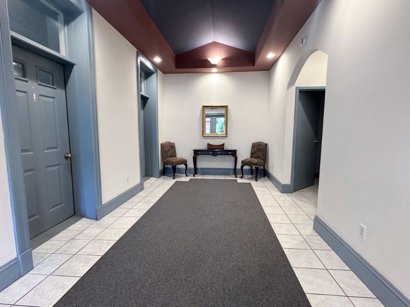 2326 Upland Pl #2328-2 - Photo 4 of 25